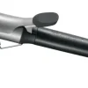 Best Remington Pro Big Curl Lockenstab 38mm CI5538