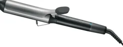 Best Remington Pro Big Curl Lockenstab 38mm CI5538