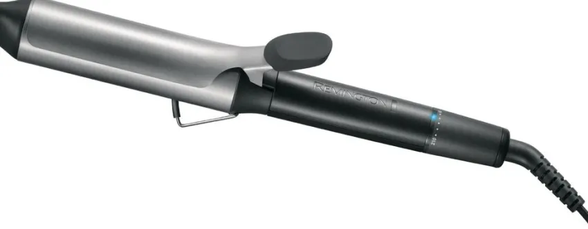 Best Remington Pro Big Curl Lockenstab 38mm CI5538