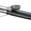 Sale Remington Pro Soft Curl Lockenstab 25mm CI6525