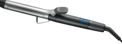 Sale Remington Pro Soft Curl Lockenstab 25mm CI6525
