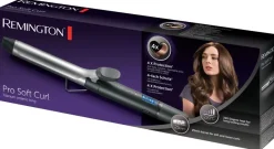 Sale Remington Pro Soft Curl Lockenstab 25mm CI6525