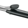 Online Remington Pro Spiral Curl Lockenstab 19mm CI5519