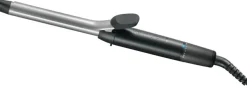 Online Remington Pro Spiral Curl Lockenstab 19mm CI5519