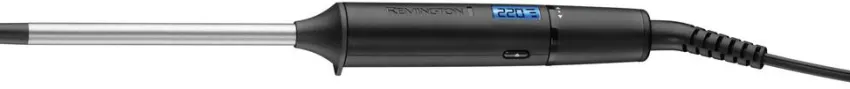 Clearance Remington Pro Tight Curl Wand Lockenstab CI6X10