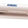 Outlet Remington PROluxe Haarglätter S9100
