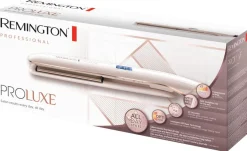 Outlet Remington PROluxe Haarglätter S9100