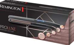 Outlet Remington PROluxe Haarglätter S9100