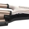 Discount Remington PROluxe 4-in-1 Wellenstab CI91AW