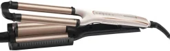 Discount Remington PROluxe 4-in-1 Wellenstab CI91AW