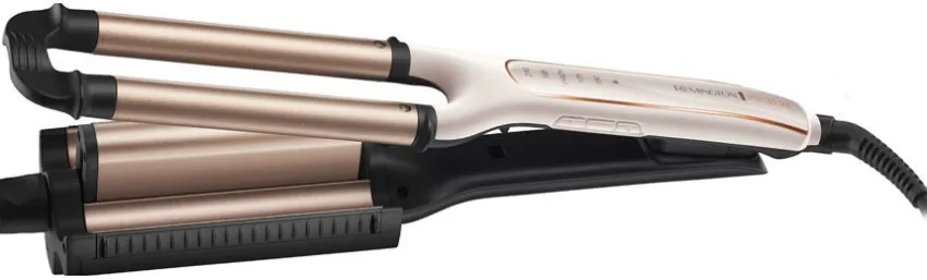 Discount Remington PROluxe 4-in-1 Wellenstab CI91AW