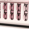 Sale Remington PROluxe Lockenwickler H9100