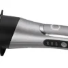 Fashion Remington PROluxe You Lernfähige Volumenbürste