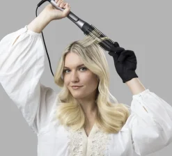 Fashion Remington PROluxe You Lernfähige Volumenbürste
