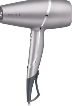 Best Remington PROluxe You Lernfähiger Haartrockner