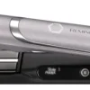 Sale Remington PROluxe You Lernfähiges Glätteisen