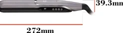 Sale Remington PROluxe You Lernfähiges Glätteisen