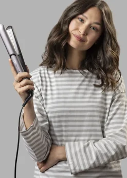Sale Remington PROluxe You Lernfähiges Glätteisen
