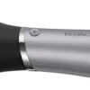 Online Remington PROluxe You Lernfähige Warmluftbürste