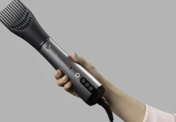 Online Remington PROluxe You Lernfähige Warmluftbürste