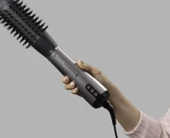 Online Remington PROluxe You Lernfähige Warmluftbürste