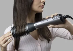 Online Remington PROluxe You Lernfähige Warmluftbürste