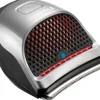New Remington QuickCut Haarschneider HC4250