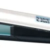 Online Remington Shine Therapy Haarglätter S8500