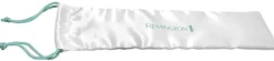 Online Remington Shine Therapy Haarglätter S8500