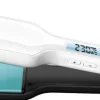 Outlet Remington Shine Therapy Haarglätter S8550