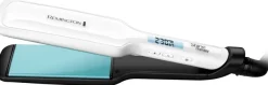 Outlet Remington Shine Therapy Haarglätter S8550