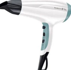 Online Remington Shine Therapy Ionen-Haartrockner D5216