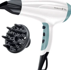 Online Remington Shine Therapy Ionen-Haartrockner D5216
