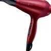 Fashion Remington Silk Ionen-Haartrockner mit AC-Motor AC9096