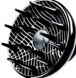 Fashion Remington Silk Ionen-Haartrockner mit AC-Motor AC9096