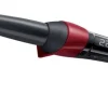 Sale Remington Silk kegelförmiger Lockenstab CI96W1