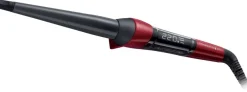 Sale Remington Silk kegelförmiger Lockenstab CI96W1