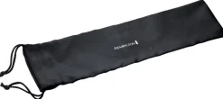 Sale Remington Silk kegelförmiger Lockenstab CI96W1