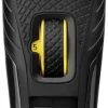 Hot Remington STYLE Series B5 Bartschneider MB5000