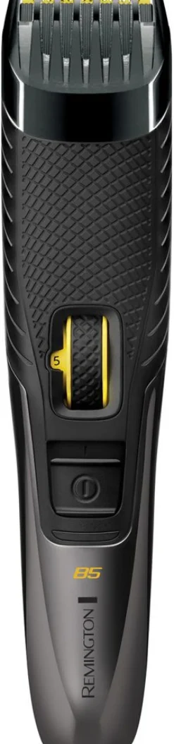 Hot Remington STYLE Series B5 Bartschneider MB5000