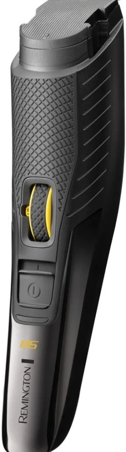 Hot Remington STYLE Series B5 Bartschneider MB5000