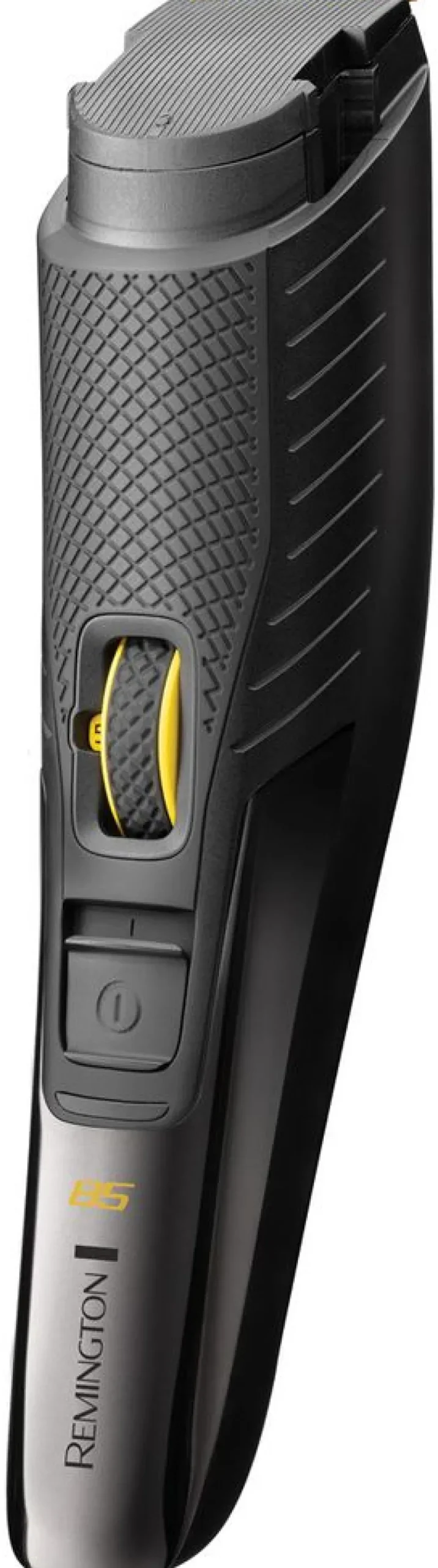 Hot Remington STYLE Series B5 Bartschneider MB5000