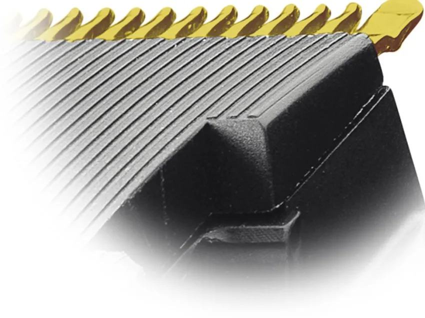 Hot Remington STYLE Series B5 Bartschneider MB5000