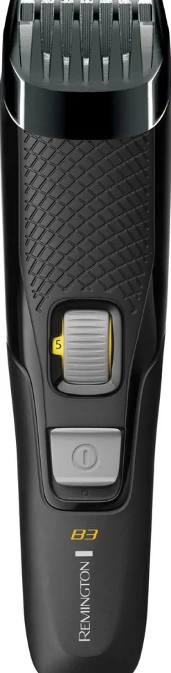 Outlet Remington Style Series Beard Trimmer MB3000