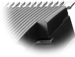 Outlet Remington Style Series Beard Trimmer MB3000