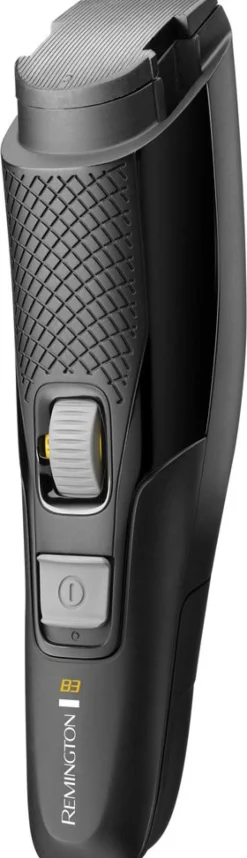 Outlet Remington Style Series Beard Trimmer MB3000