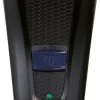 Fashion Remington Style Series Folienrasierer F2