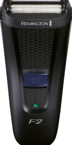 Fashion Remington Style Series Folienrasierer F2