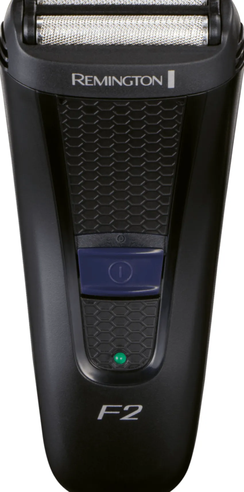 Fashion Remington Style Series Folienrasierer F2