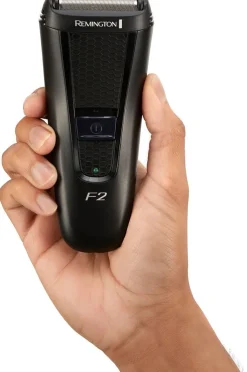 Fashion Remington Style Series Folienrasierer F2